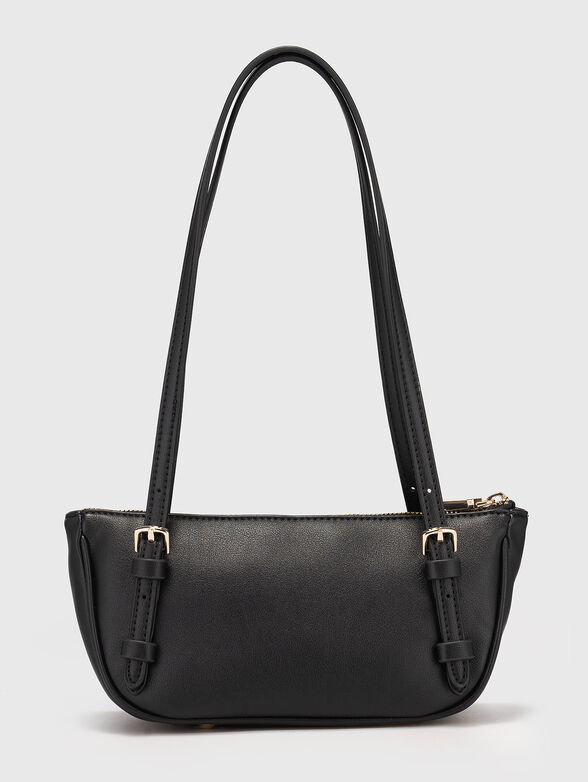 CERELIA bag with logo - 2