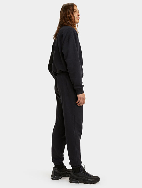 Levi's® RED TAB™ unisex sweatpants - 4
