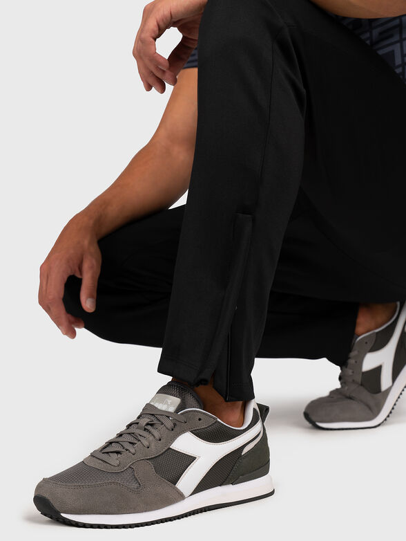 RANDAL sports pants - 5