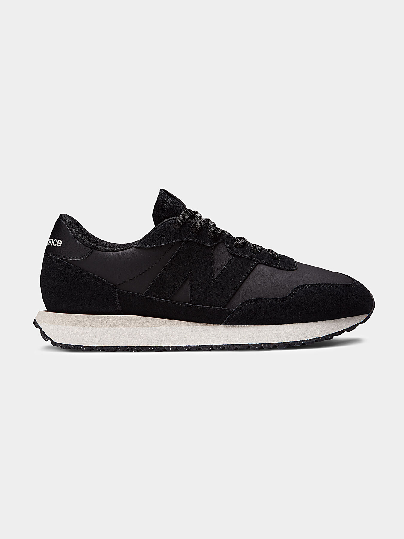 New balance shop outlet romania