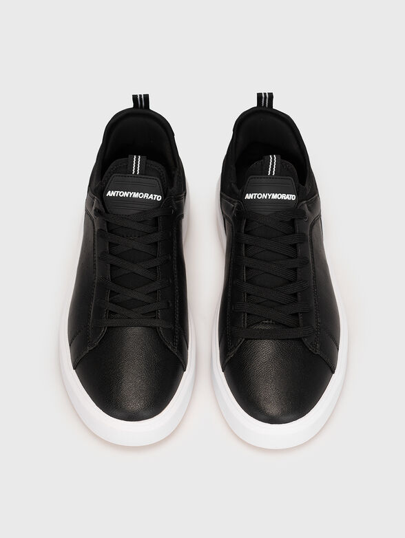 BARNET  sneakers  - 6