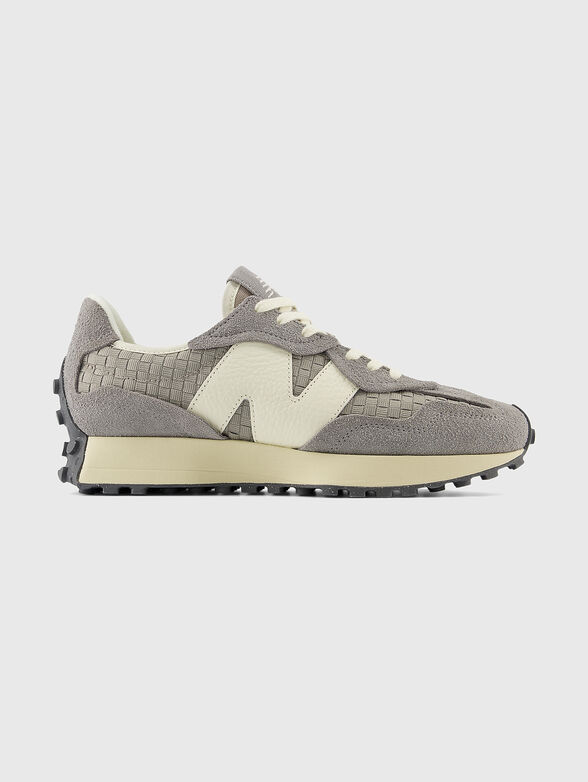 327 sneakers - 1