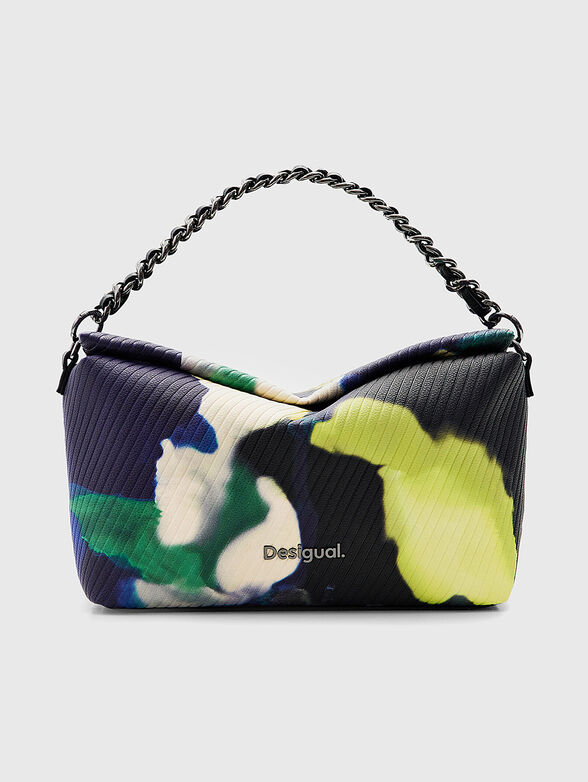 DEMBOW NAS crossbody bag - 1