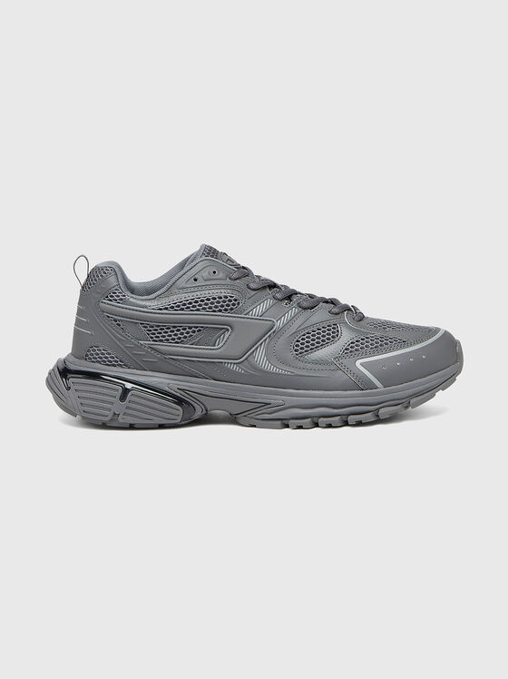 S-SERENDIPITY PRO-X1 sports shoes - 1