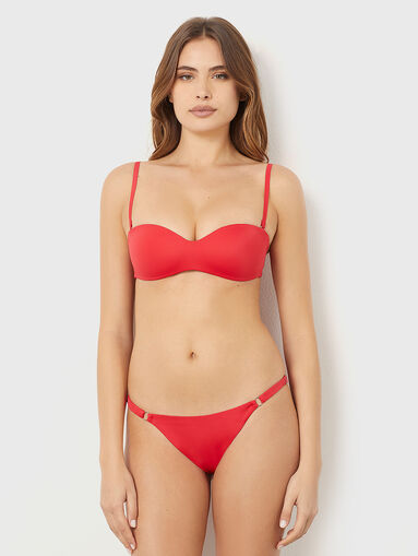 ESSENTIALS bikini bottom - 3