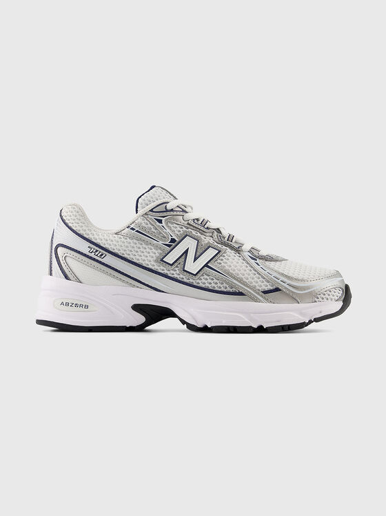 740 sport shoes - 1