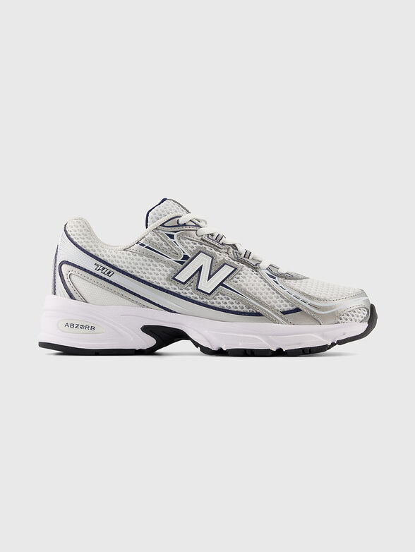 740 sport shoes - 1