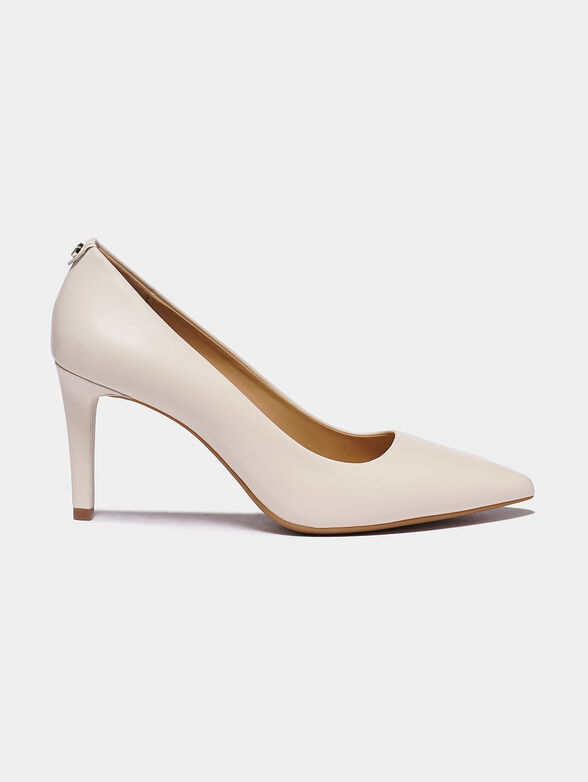 DOROTHY FLEX PUMP - 1