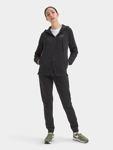HD CORE tracksuit in two parts - 3