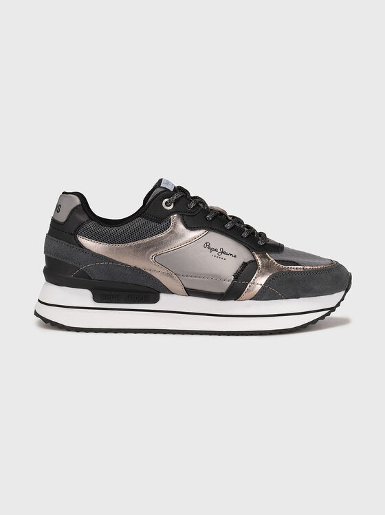 GALA sports shoes - 1