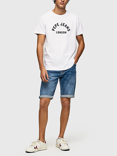 JACK shorts - 5