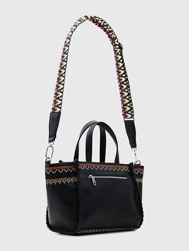 RIGOBERTA large bag - 3