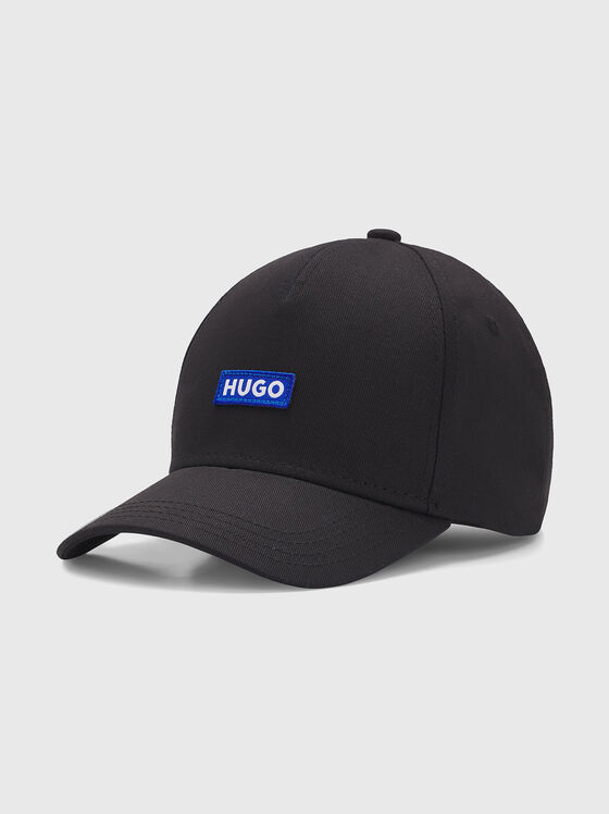 Șapcă de baseball unisex - 1