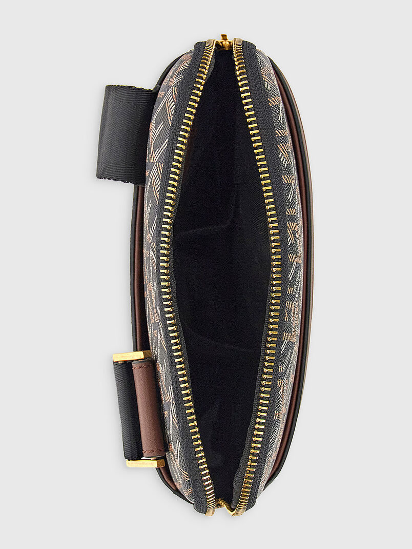 EDERLO crossbody bag - 3