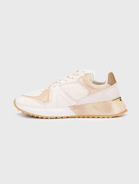 JAIME sneakers - 4