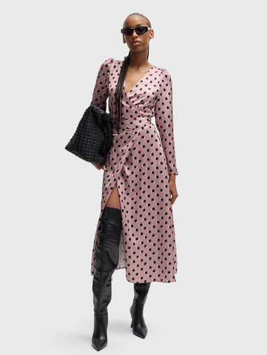 KAPIA dress - 5