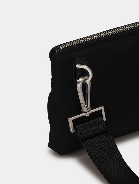 CERTOSA small crossbody bag - 6