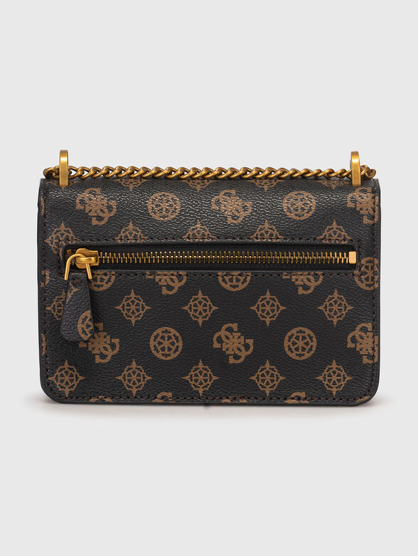 FYNNA crossbody bag - 3