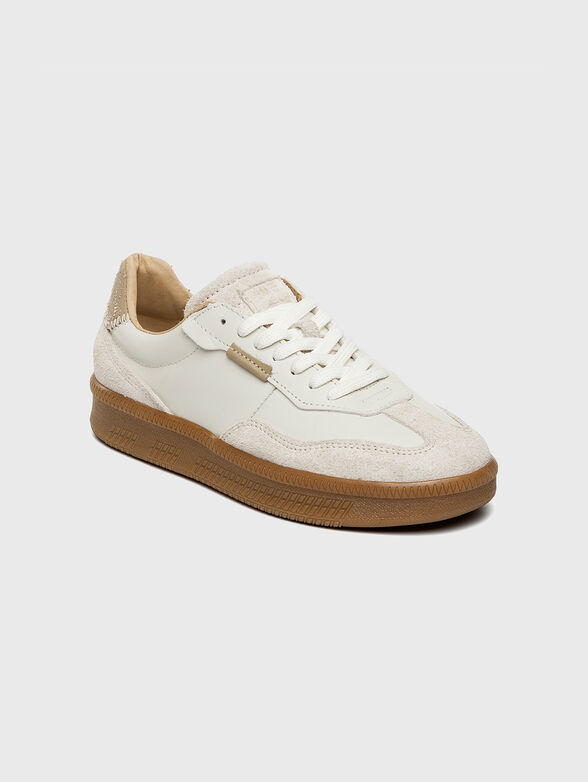 EUPHORIA sneakers - 2