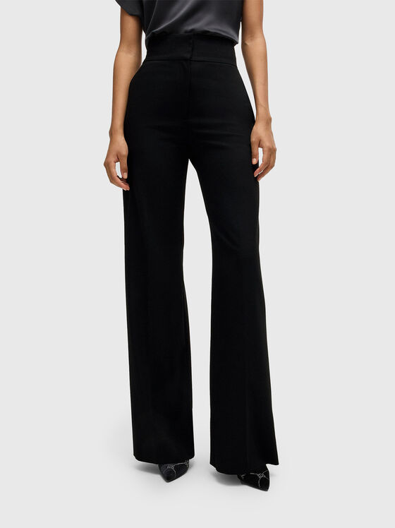HIMIA trousers - 1