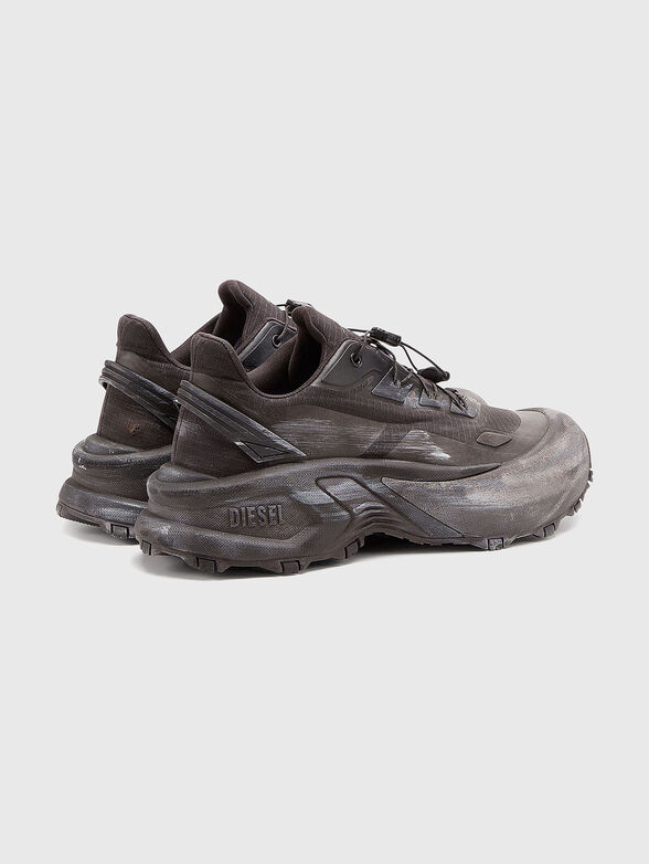D-CAGE sneakers - 4
