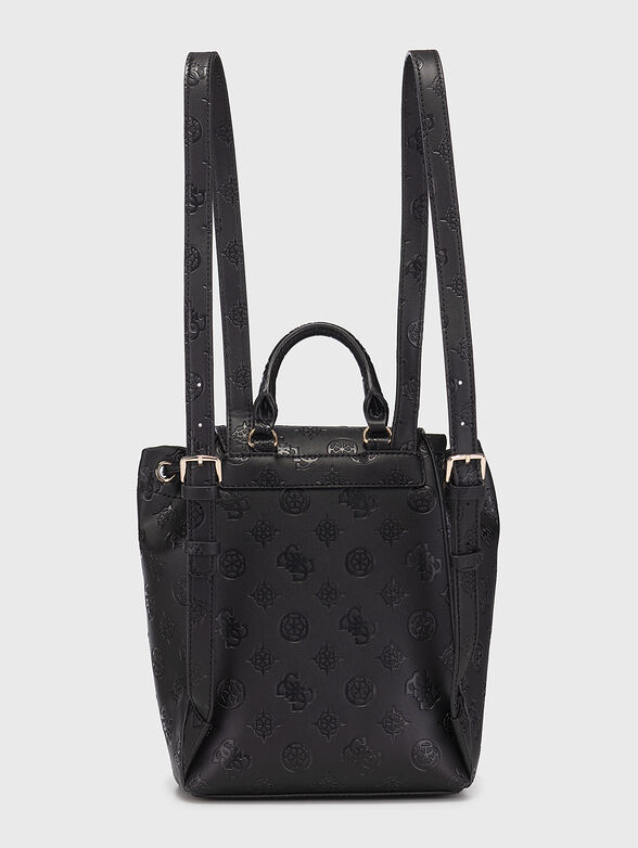 GALERIA backpack  - 2
