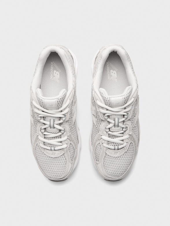 740 sneakers - 6