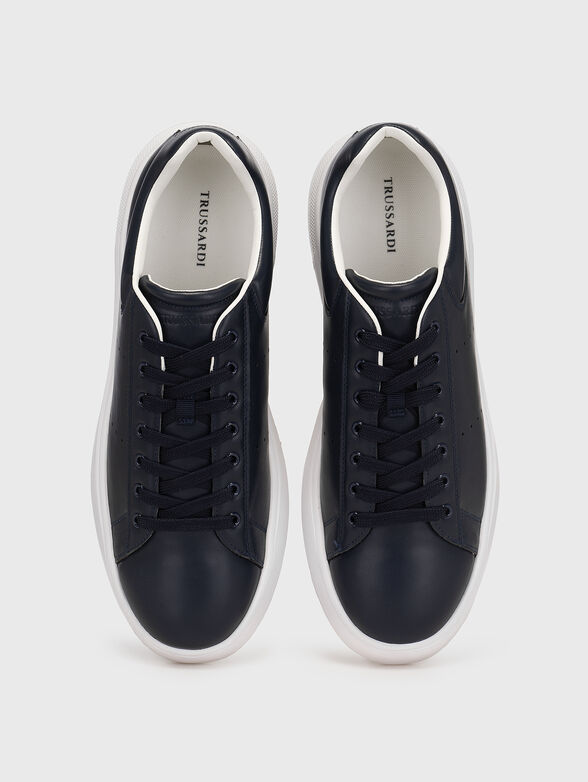 NEW YRIAS sports shoes - 6