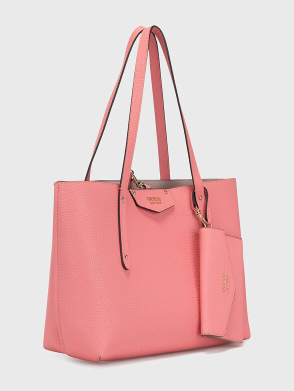 BRENTON Black bag - 4
