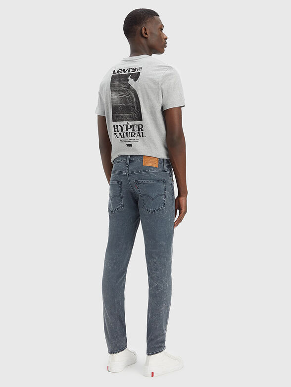 512™ Slim Taper Jeans - 2
