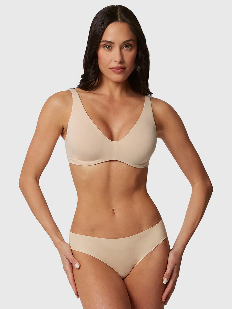 BUTTERFLY mini briefs  - 3