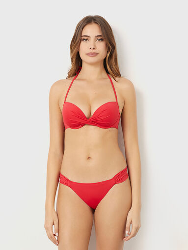 ESSENTIALS bikini bottom - 3