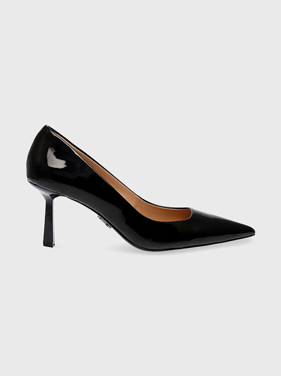 Pantofi cu toc VIVION - 1