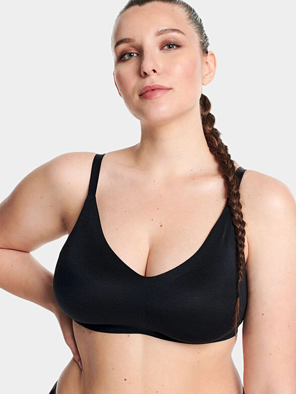 Bralette Principessa - 4