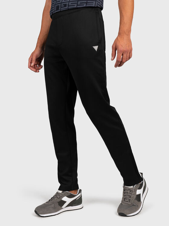 Pantaloni sport RANDAL - 1