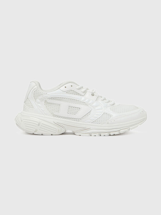 Adidași S-PRO-V-DENSE LOW - 1