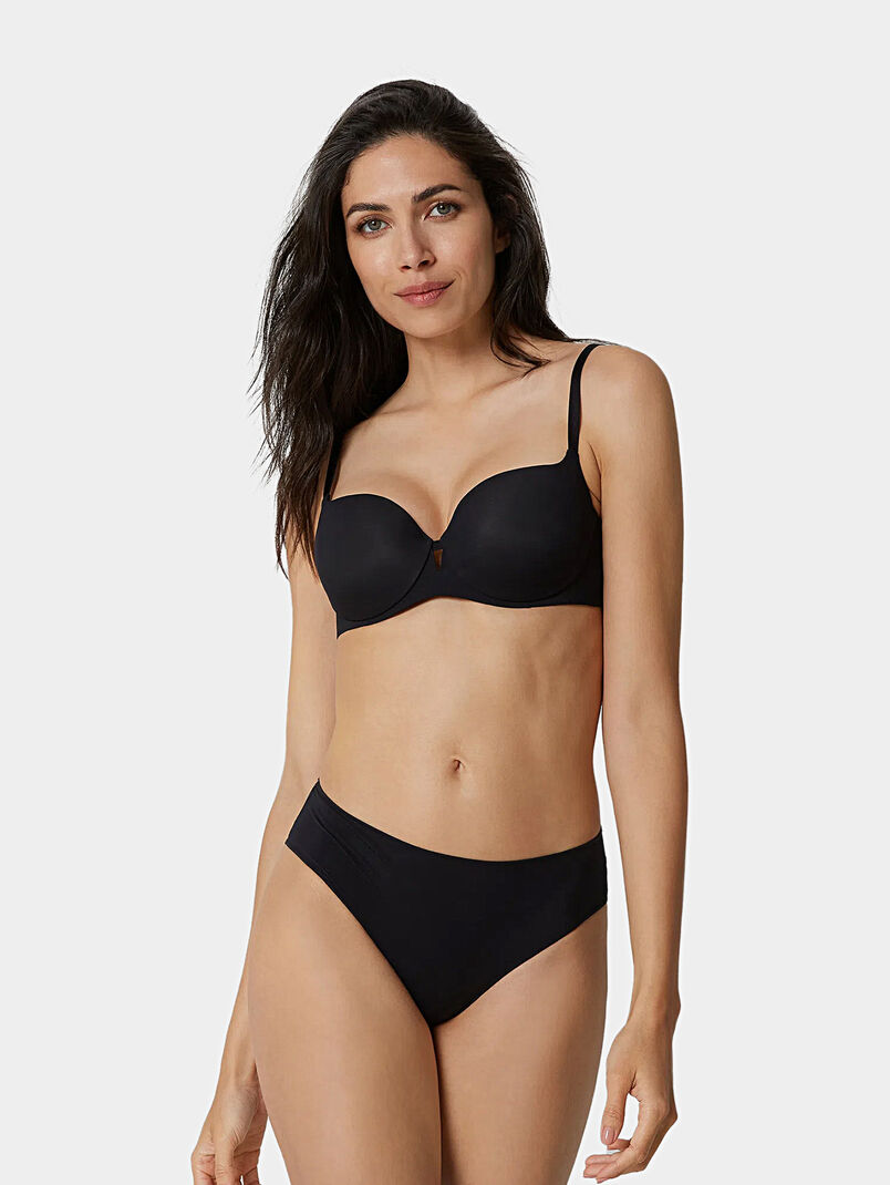 JUSTIN REC bra - 3