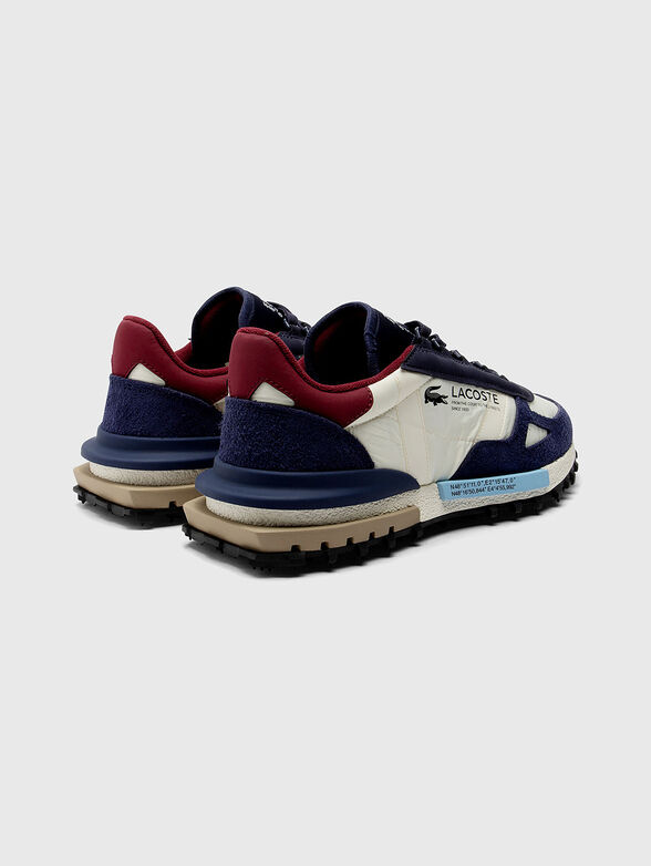 ELITE ACTIVE sneakers - 3