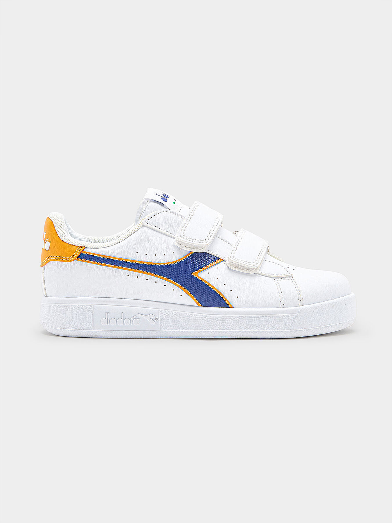 Diadora colorate hotsell