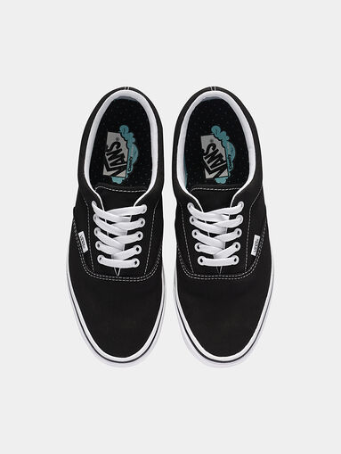 ERA sneakers - 5