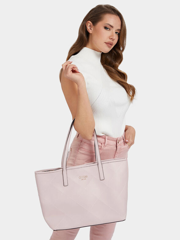 VIKKY bag 2 in 1 - 2