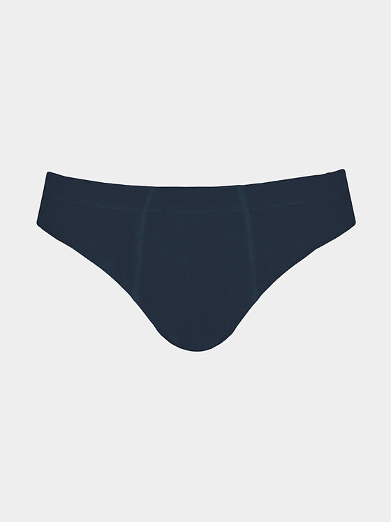 Briefs ESSENTIALS - 1