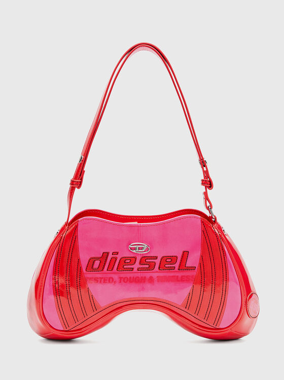 PLAY bag - 1