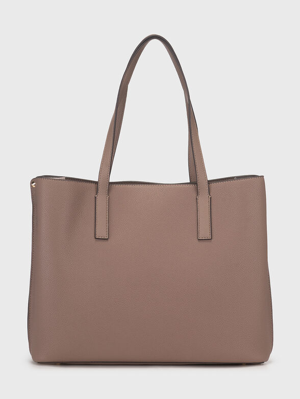 Large black bag  - 2