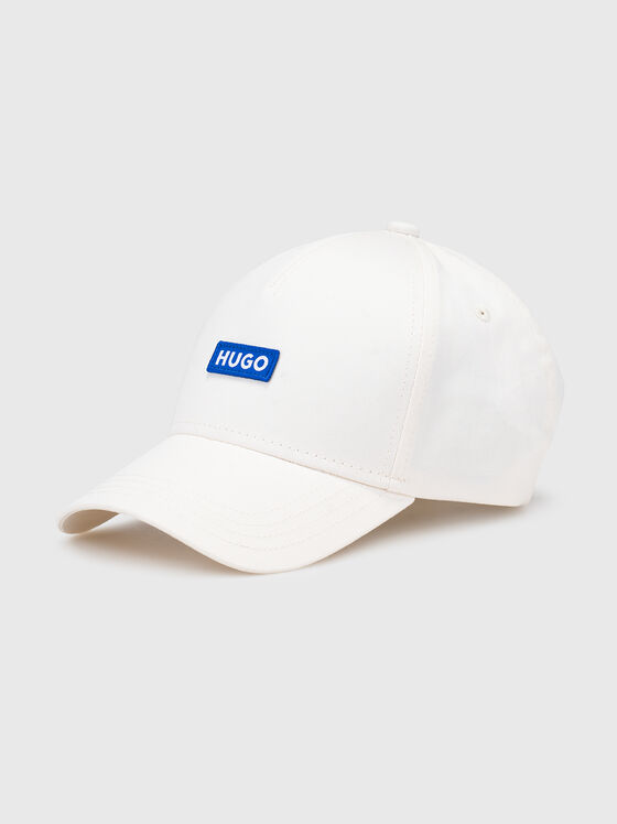 Unisex baseball cap - 1