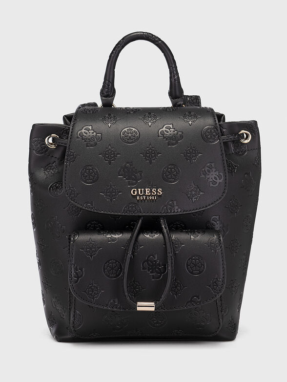 GALERIA backpack  - 1