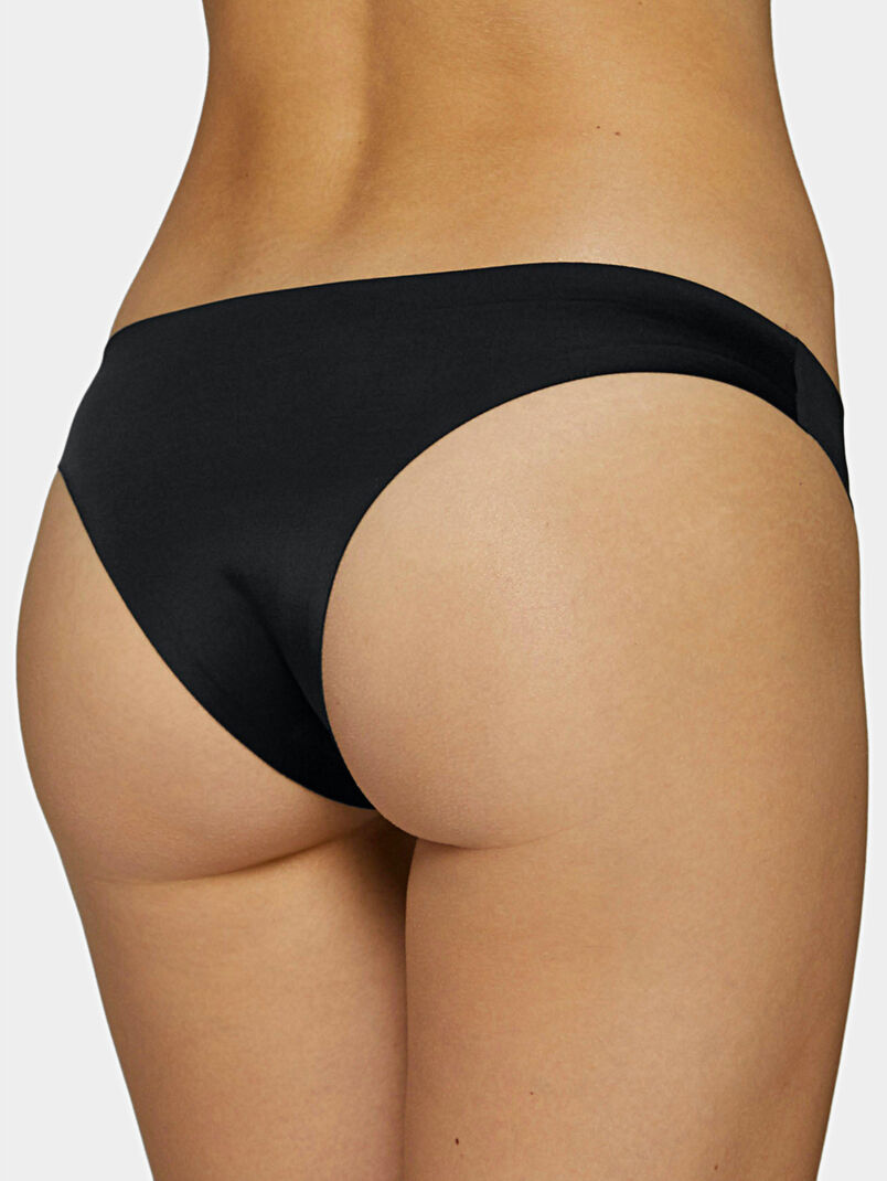 Brazilian briefs PRINCIPESSA - 3