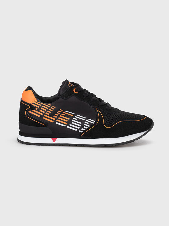 GLORYM sports shoes - 1