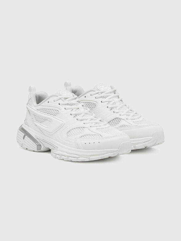 S-SERENDIPITY PRO-X1 sports shoes - 2