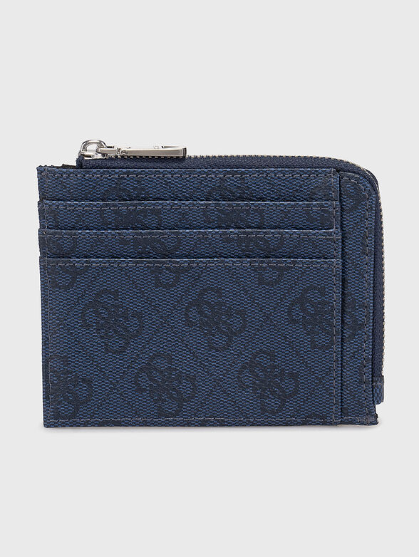 VEZZOLA cardholder - 2